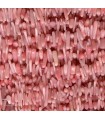 Chips Coral Rosa Rama 5-6mm.-40mm.- Ref.1040