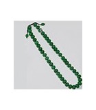 Jade Halsketten